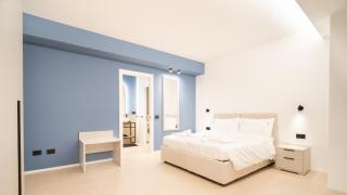 Scalo 38 - 9