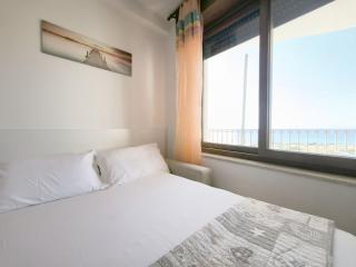 Casa vacanza vista mare Salento da 2 posti letto - 2