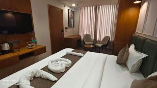 Hotel Vainetey - 4