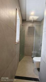 Hotel Vainetey - 2