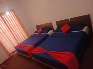 Grand View Hotel - 3