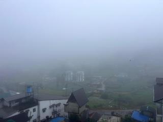 Grand View Hotel - 8
