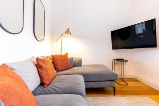 Skye Sands - The Eden Residence - 5