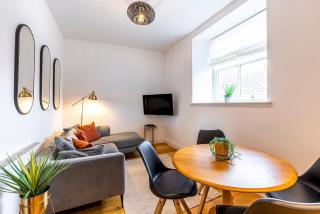 Skye Sands - The Eden Residence - 8