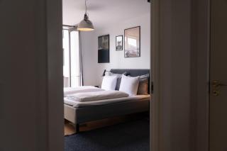 Spacious 6 Pax Apt Kgs Nytorv Nyhavn plus Elevator - 8