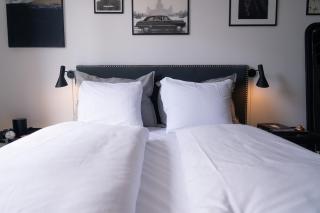 Spacious 6 Pax Apt Kgs Nytorv Nyhavn plus Elevator - 7
