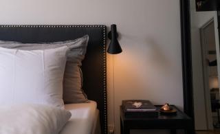 Spacious 6 Pax Apt Kgs Nytorv Nyhavn plus Elevator - 1