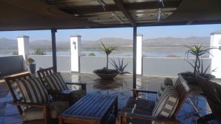 Galagos Guest House - 8