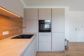 Steg52 Chiemsee Apartment - 2
