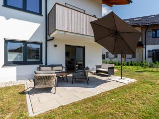 Steg52 Chiemsee Apartment - 5