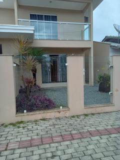 casa aconchegante e espaçosa - 7