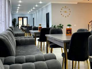 Sonat Resort - 6