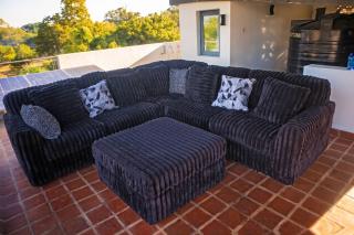 The Coastal Estate - 6