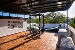 The Coastal Estate - 3