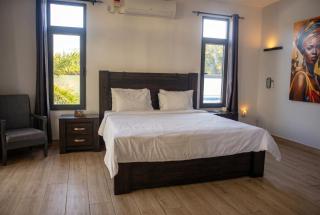 The Coastal Estate - 5