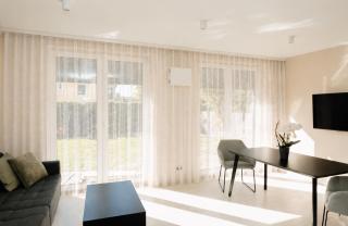 Fischers Apartments - 9