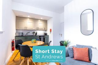 Skye Sands - The Eden Residence - 0