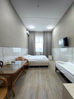 Semey INN - 5