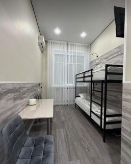 Semey INN - 2