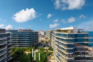 LUX The Anantara Residence Studio - 1