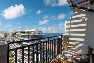 LUX The Anantara Residence Studio - 5