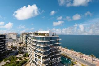 LUX The Anantara Residence Studio - 3
