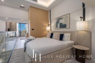 LUX The Anantara Residence Studio - 8