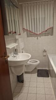 Modern, comfortable apartment near Regensburg - 5