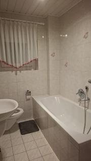 Modern, comfortable apartment near Regensburg - 1