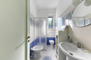 Villa il Fior D'Oro - 2
