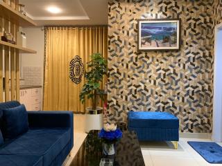 The Onyx Residence - 7