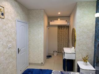 The Onyx Residence - 4