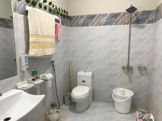 The Onyx Residence - 2
