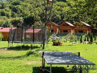 Sonat Resort - 6
