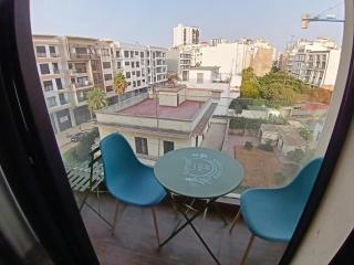 Axima Home - 3