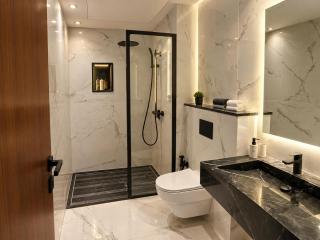 Axima Home - 2