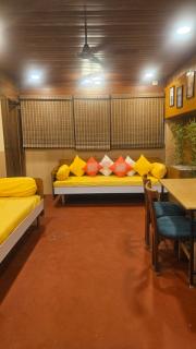 Anvik Serviced Apartment - 3