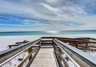 Vitamin Sea- VCB - 6