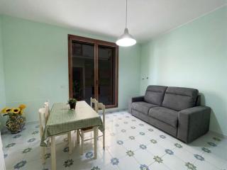 Domus 1780 -  - 6