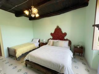 Domus 1780 -  - 5