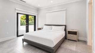 Homestead Keys Gateway - Private Pool & Gym - 8