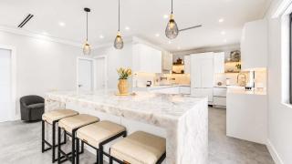 Homestead Keys Gateway - Private Pool & Gym - 7