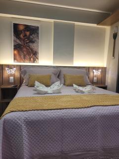 Flat luxuoso no Centro de Porto de Galinhas 214 - 2