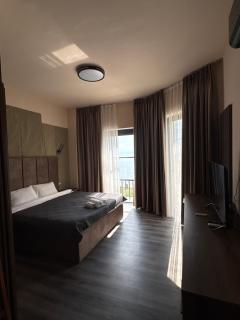 HIRONIA premium apartments by the lake - 7