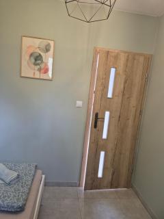 Apartament Pracowniczy - Mielec - 5