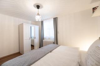 Apartment Leonhardsblick - 6