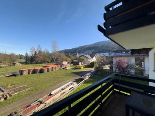 "Alpsee Sonne", Oberstaufen-Konstanzer - 1