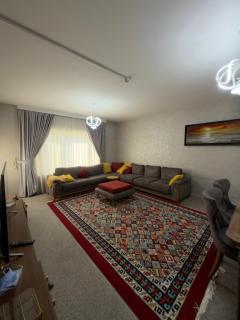 Apartment - 0