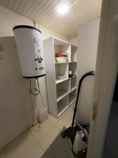 Apartment - 9