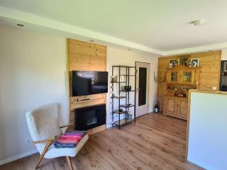 "Chalet Imberg", Oberstaufen-Steibis - 7